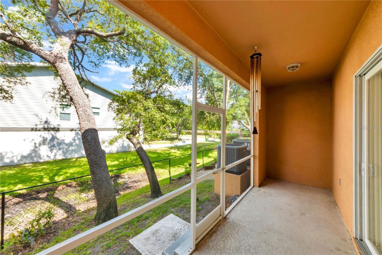 1421 Ridge Terrace, Tarpon Springs, FL 34689 Photo