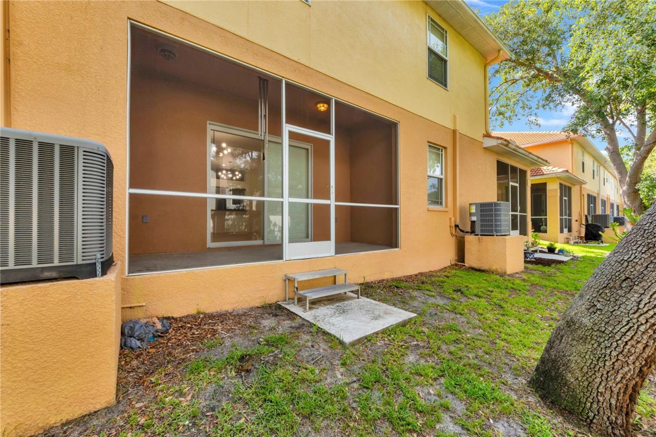 1421 Ridge Terrace, Tarpon Springs, FL 34689 Photo