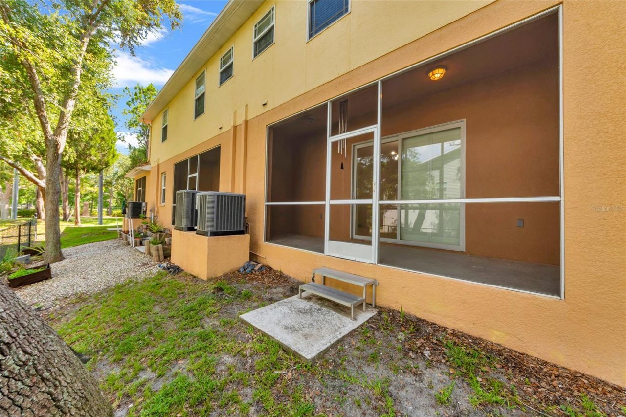1421 Ridge Terrace, Tarpon Springs, FL 34689 Photo