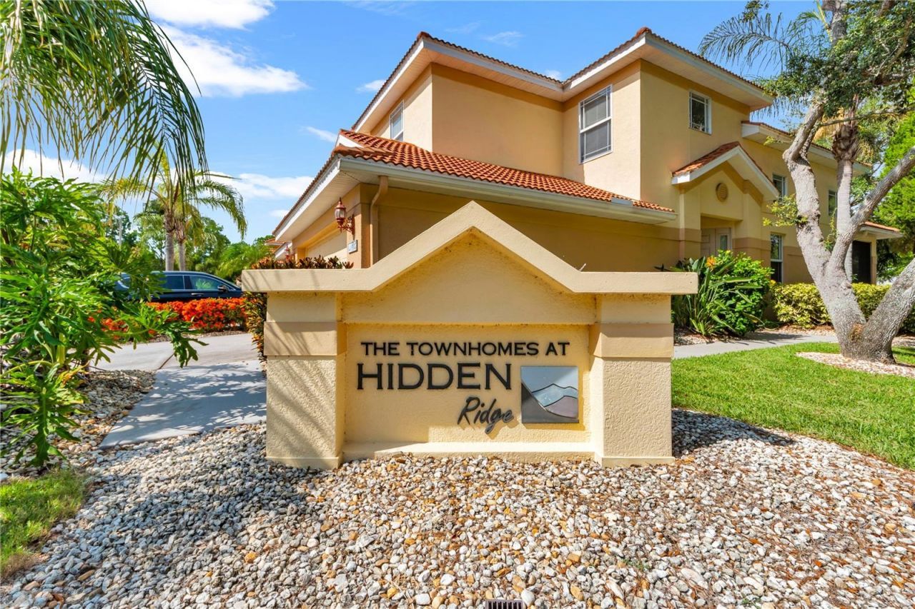 1421 Ridge Terrace, Tarpon Springs, FL 34689 Photo