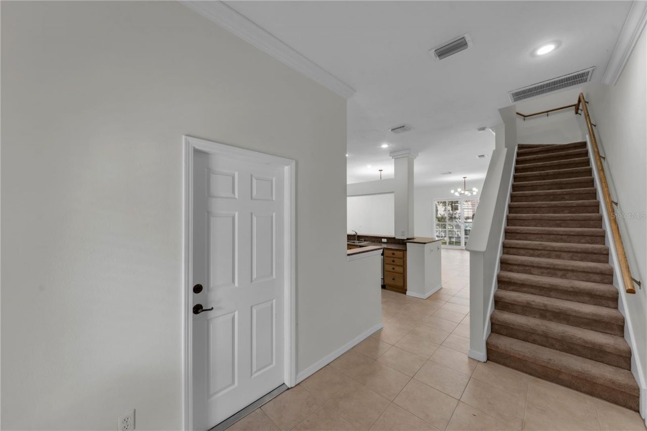 1421 Ridge Terrace, Tarpon Springs, FL 34689 Photo