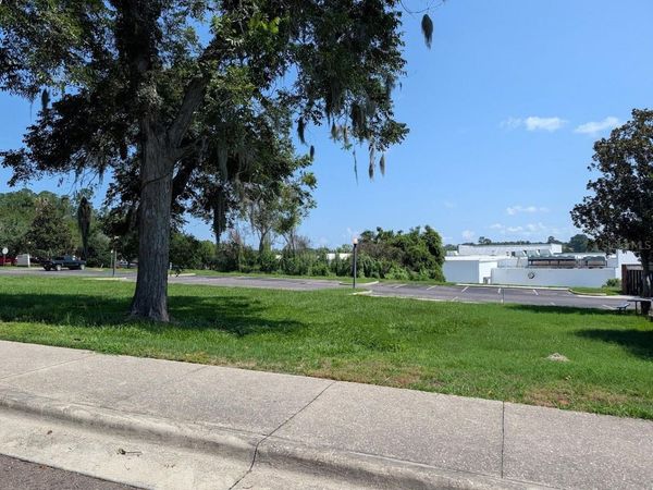 XX NW 151ST BOULEVARD , ALACHUA, FL 32615