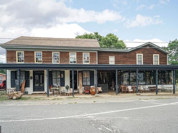 26622 MEDDERS ROAD , STILL POND, MD 21667