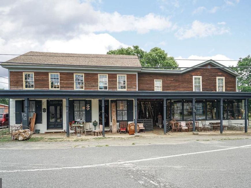26622 Medders Road , Still Pond, MD 21667 Main Photo