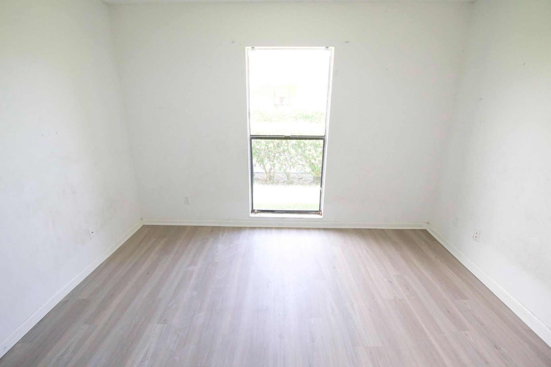 3849 Harwood Street, West Palm Beach, FL 33403 Photo
