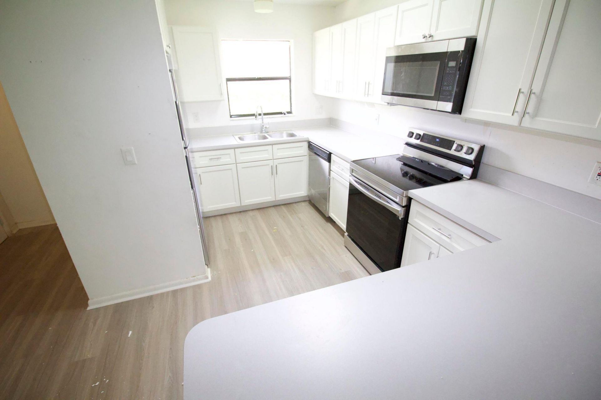 3849 Harwood Street, West Palm Beach, FL 33403 Photo