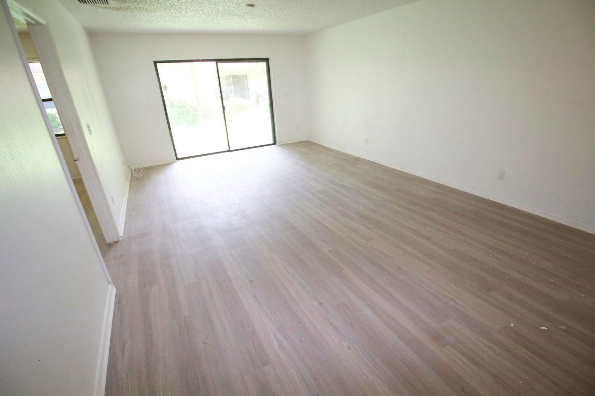 3849 Harwood Street, West Palm Beach, FL 33403 Photo