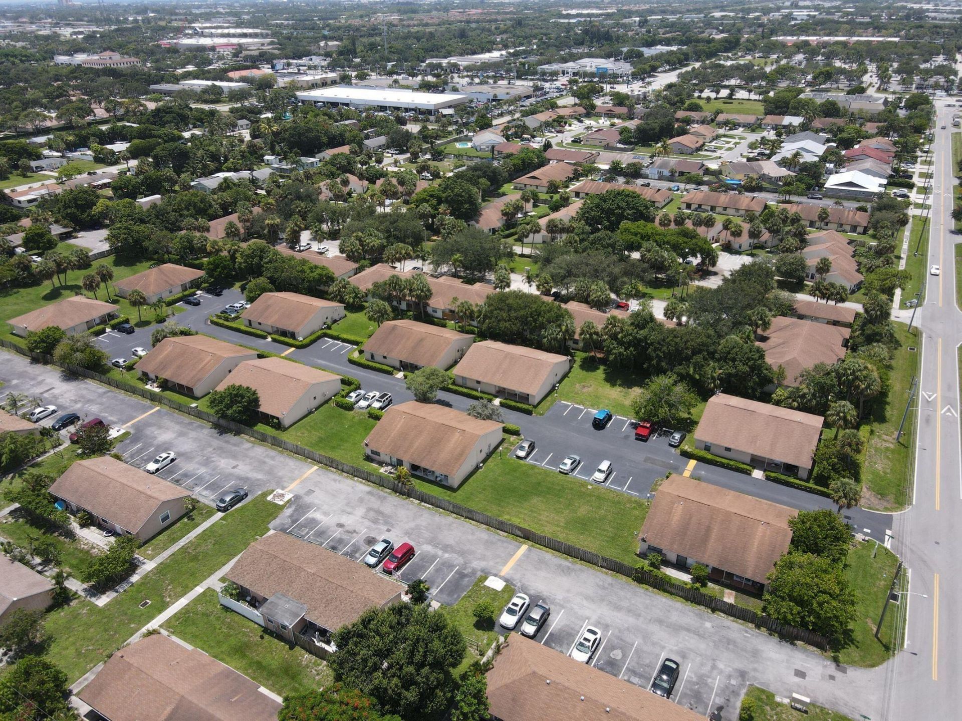 3849 Harwood Street, West Palm Beach, FL 33403 Photo