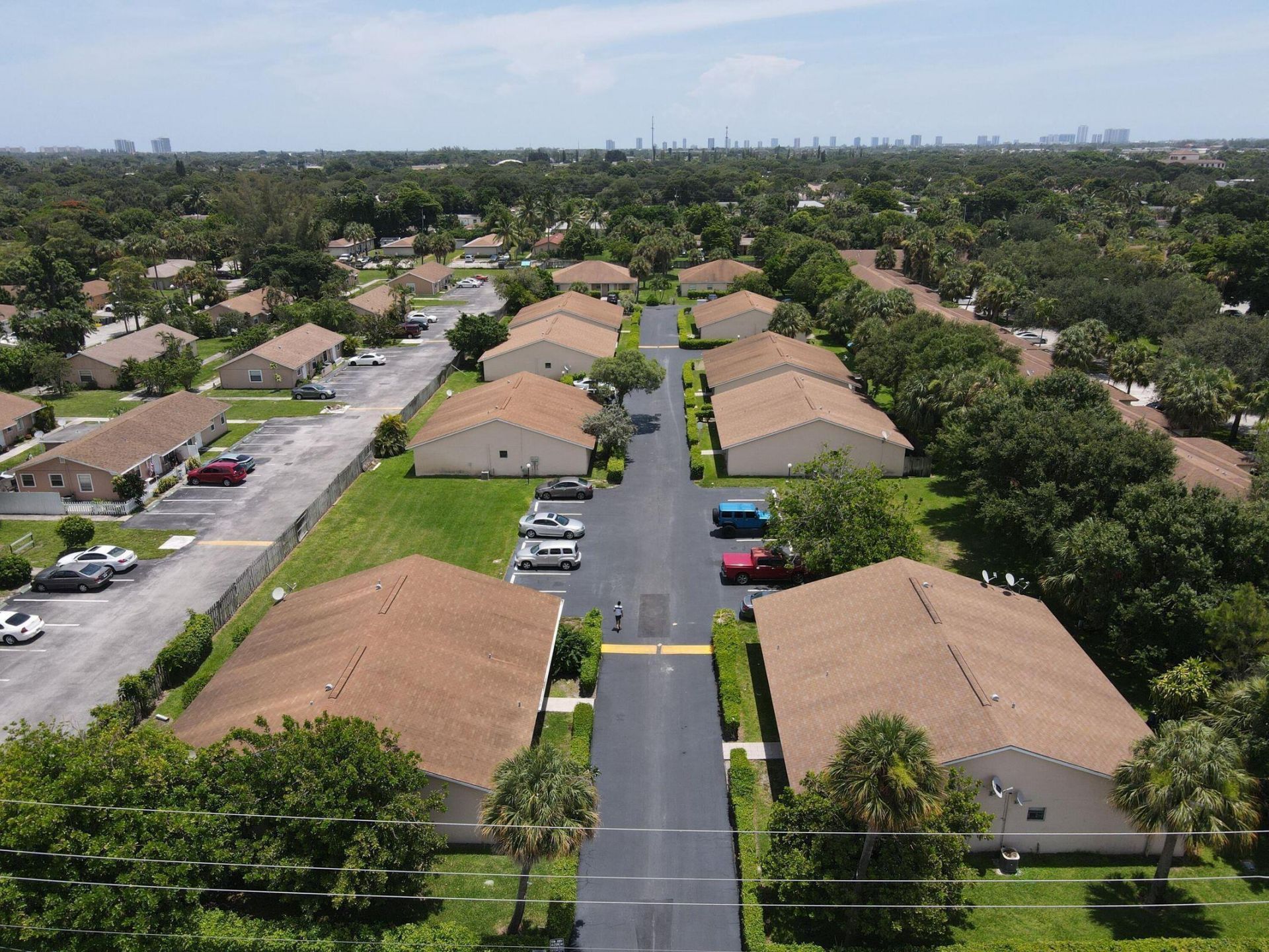 3849 Harwood Street, West Palm Beach, FL 33403 Photo