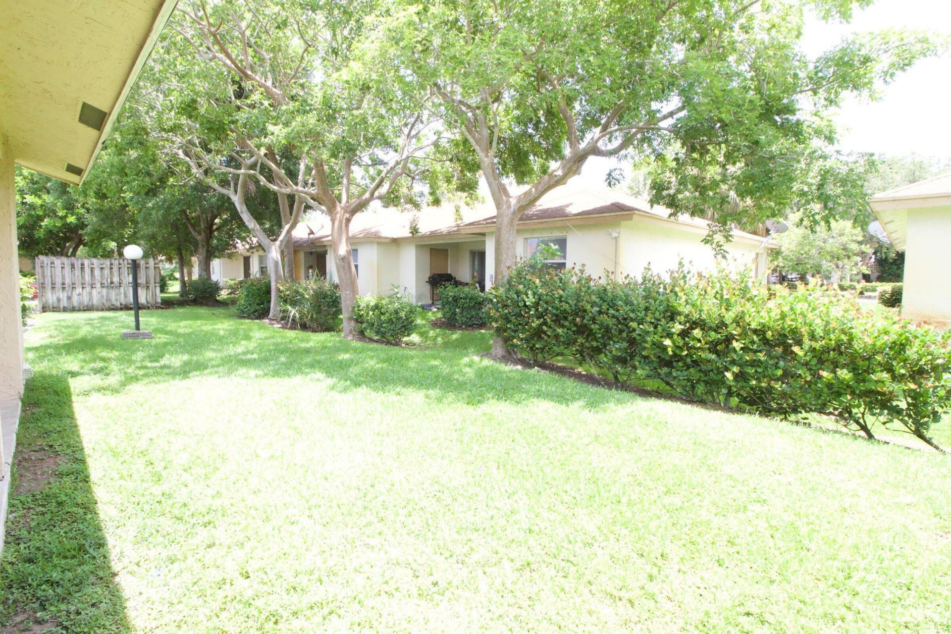 3849 Harwood Street, West Palm Beach, FL 33403 Photo