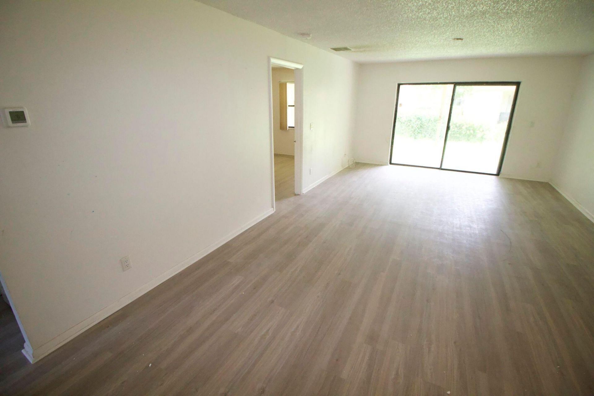 3849 Harwood Street, West Palm Beach, FL 33403 Photo