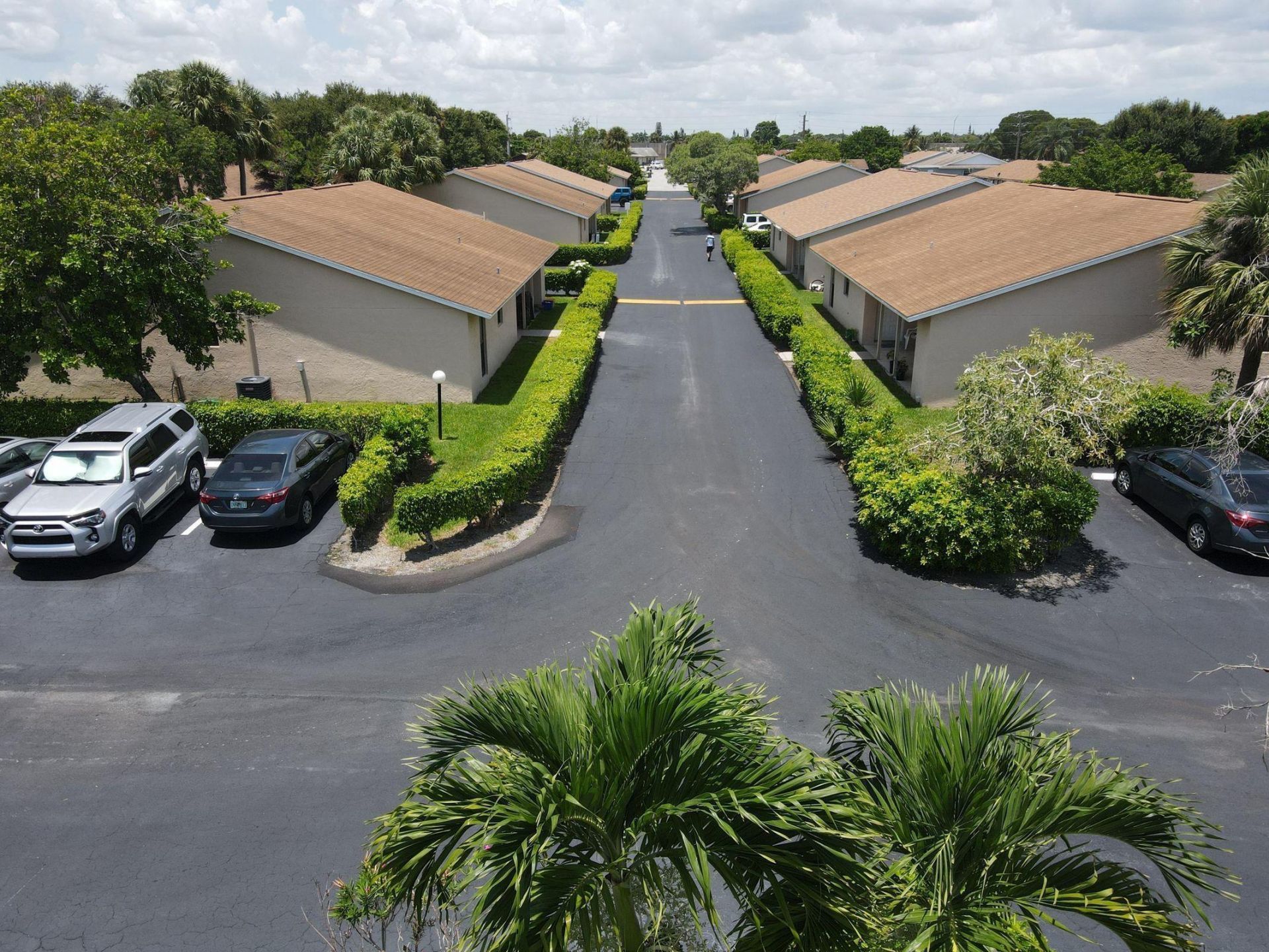 3849 Harwood Street, West Palm Beach, FL 33403 Photo