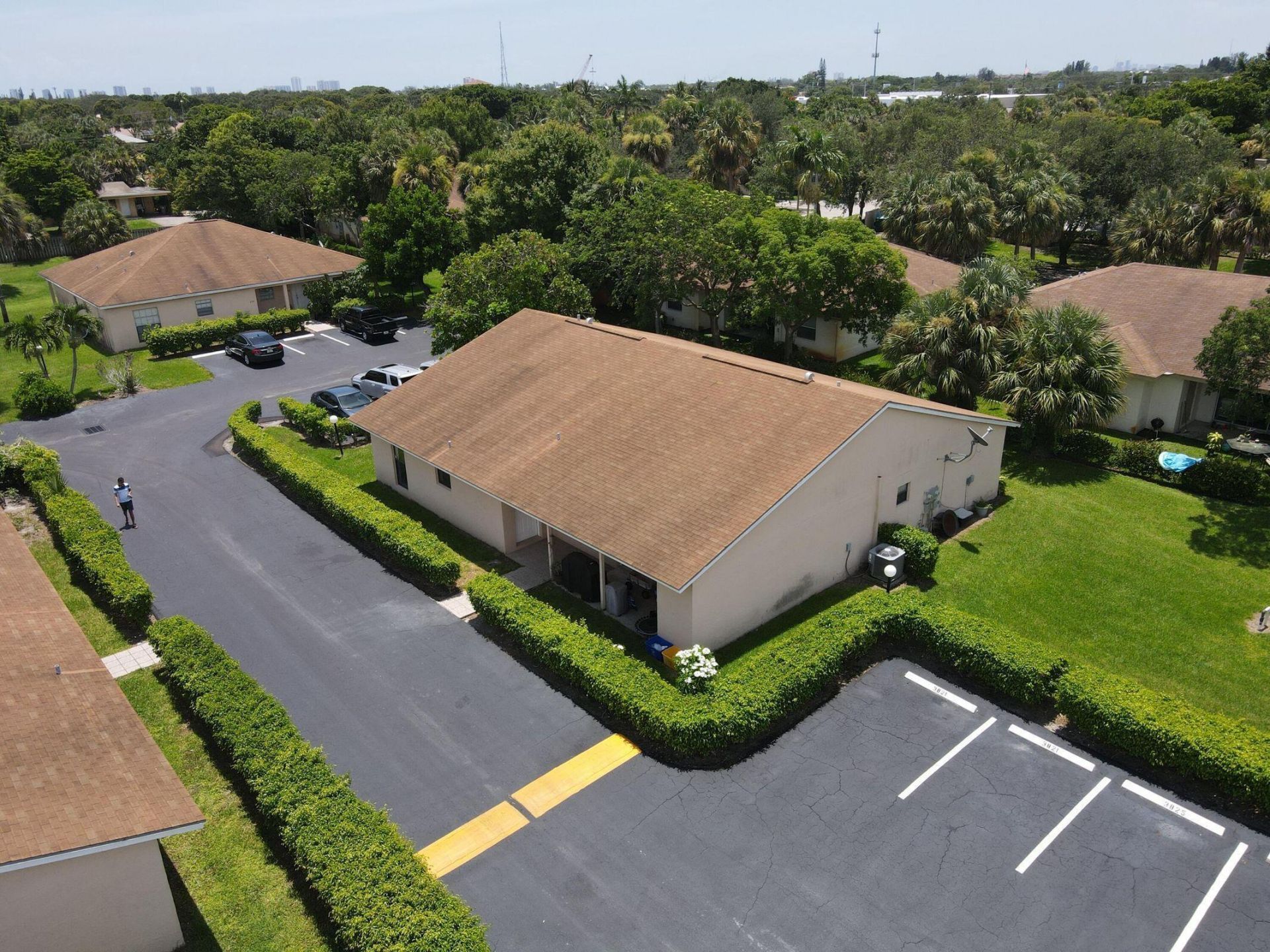 3849 Harwood Street, West Palm Beach, FL 33403 Photo