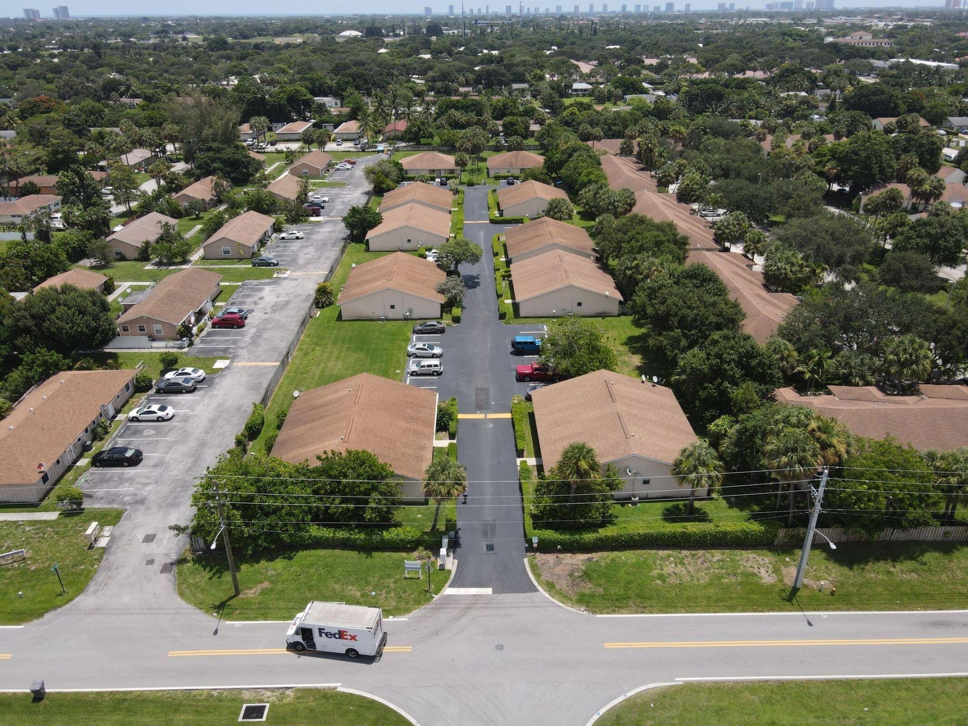 3849 Harwood Street, West Palm Beach, FL 33403 Photo