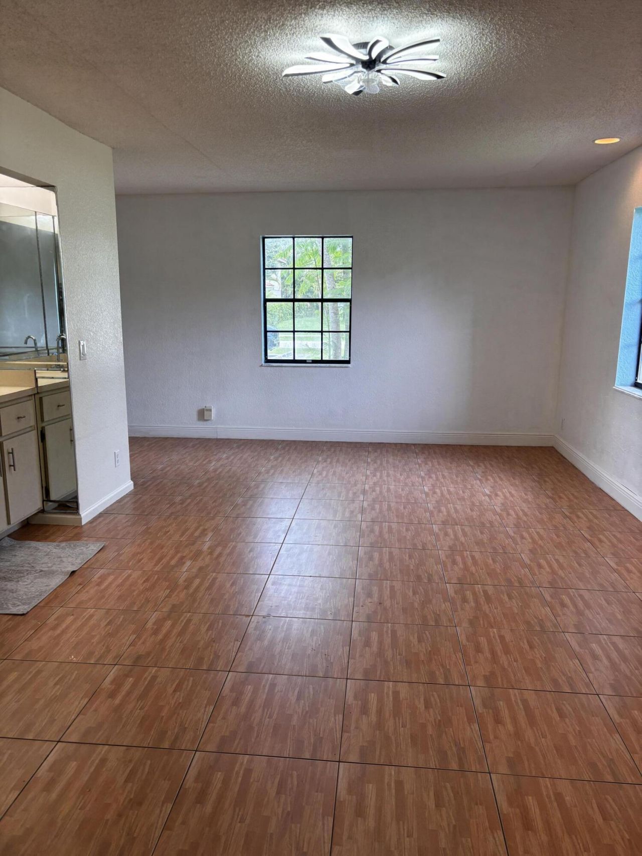 12761 Westhampton Circle, Wellington, FL 33414 Photo