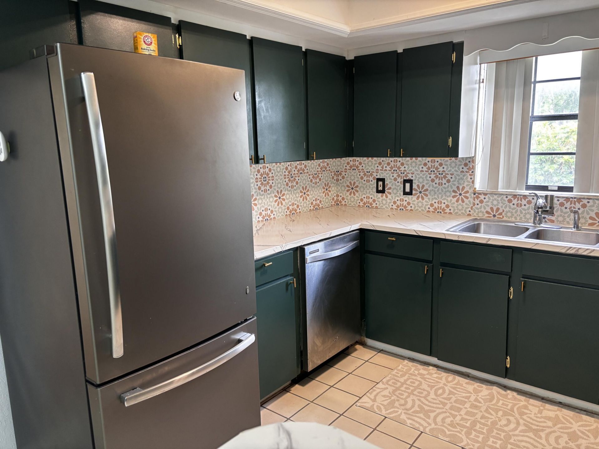 12761 Westhampton Circle, Wellington, FL 33414 Photo