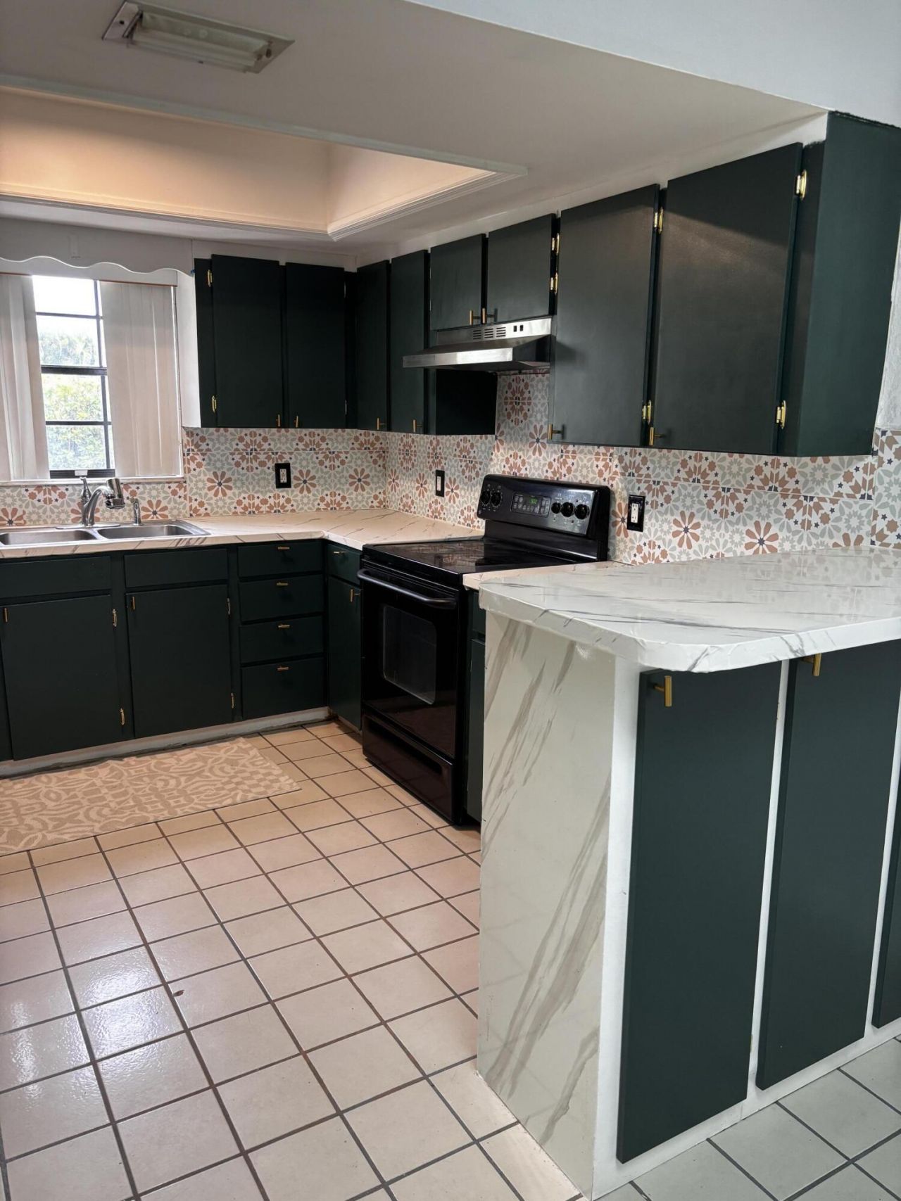 12761 Westhampton Circle, Wellington, FL 33414 Photo