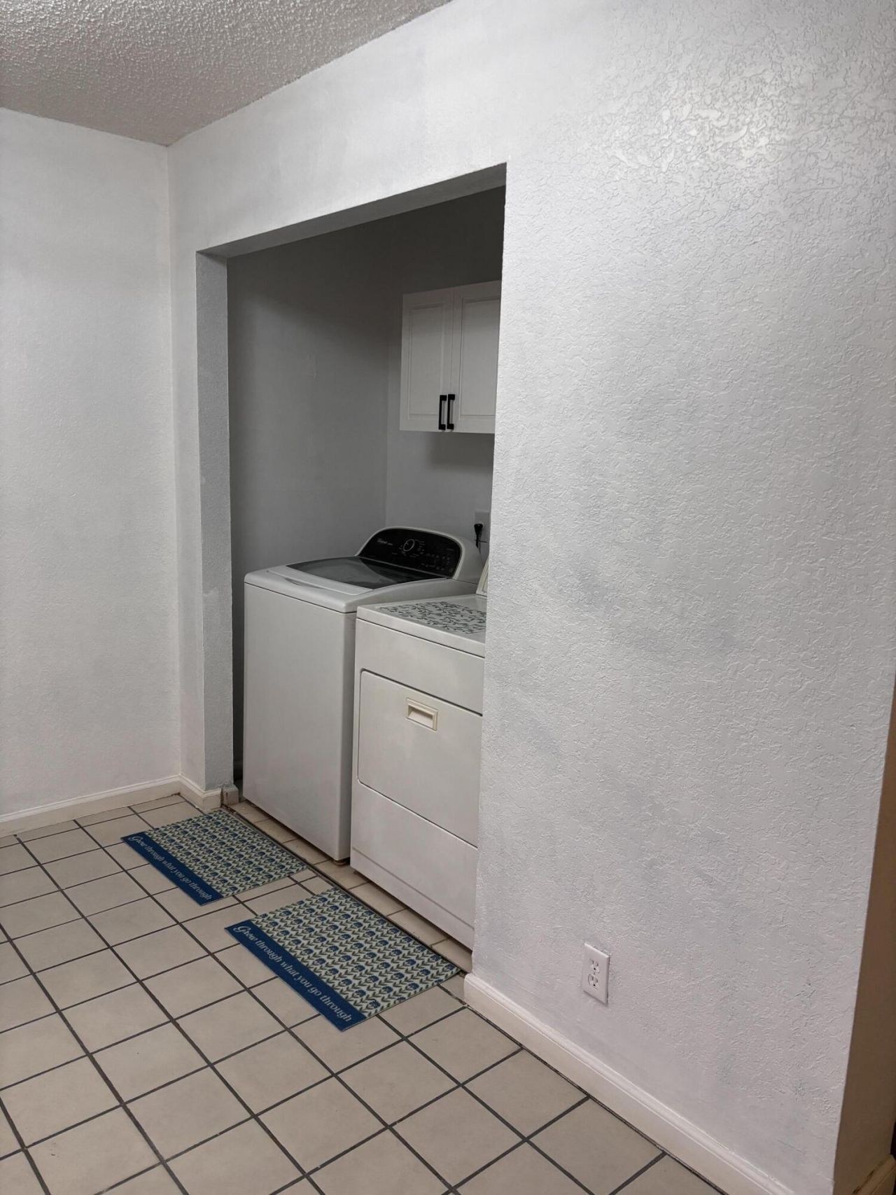 12761 Westhampton Circle, Wellington, FL 33414 Photo