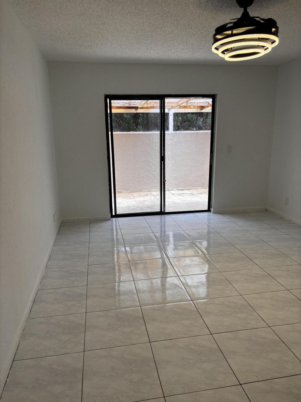 12761 Westhampton Circle, Wellington, FL 33414 Photo