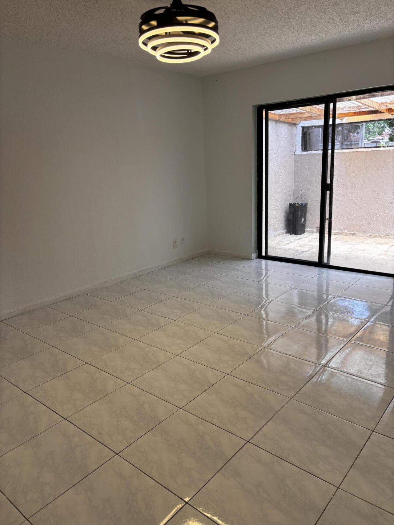 12761 Westhampton Circle, Wellington, FL 33414 Photo
