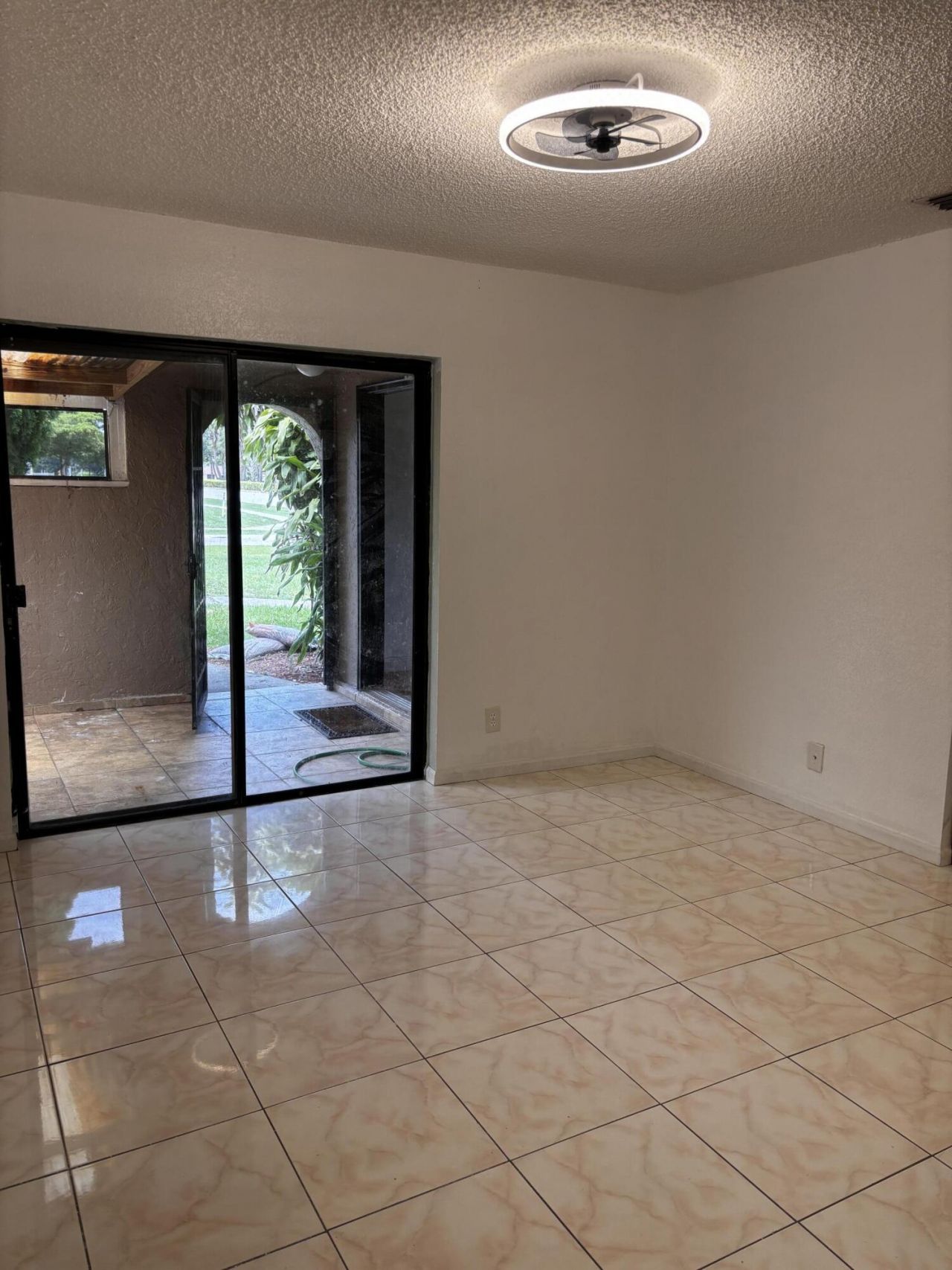 12761 Westhampton Circle, Wellington, FL 33414 Photo