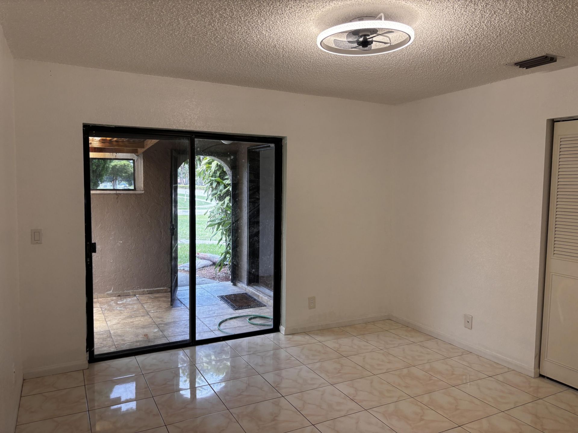 12761 Westhampton Circle, Wellington, FL 33414 Photo