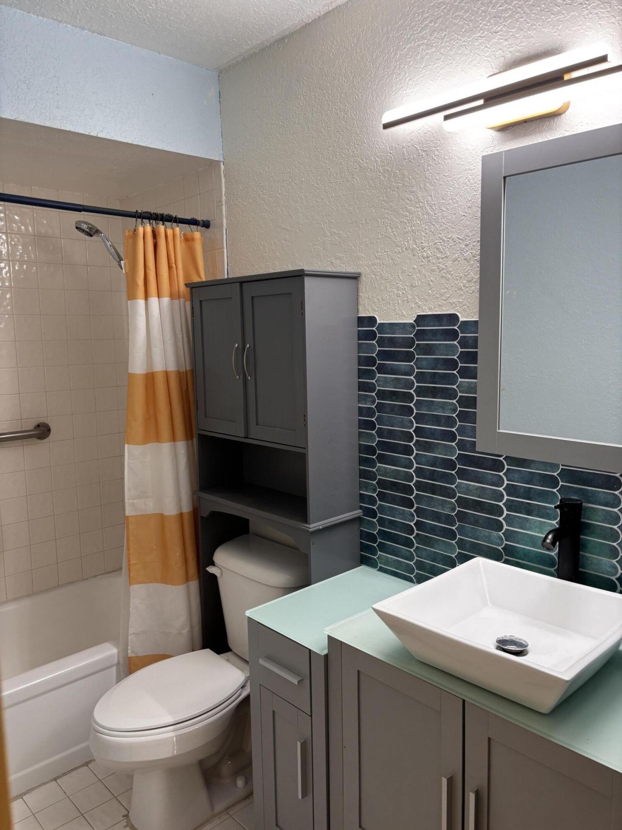 12761 Westhampton Circle, Wellington, FL 33414 Photo
