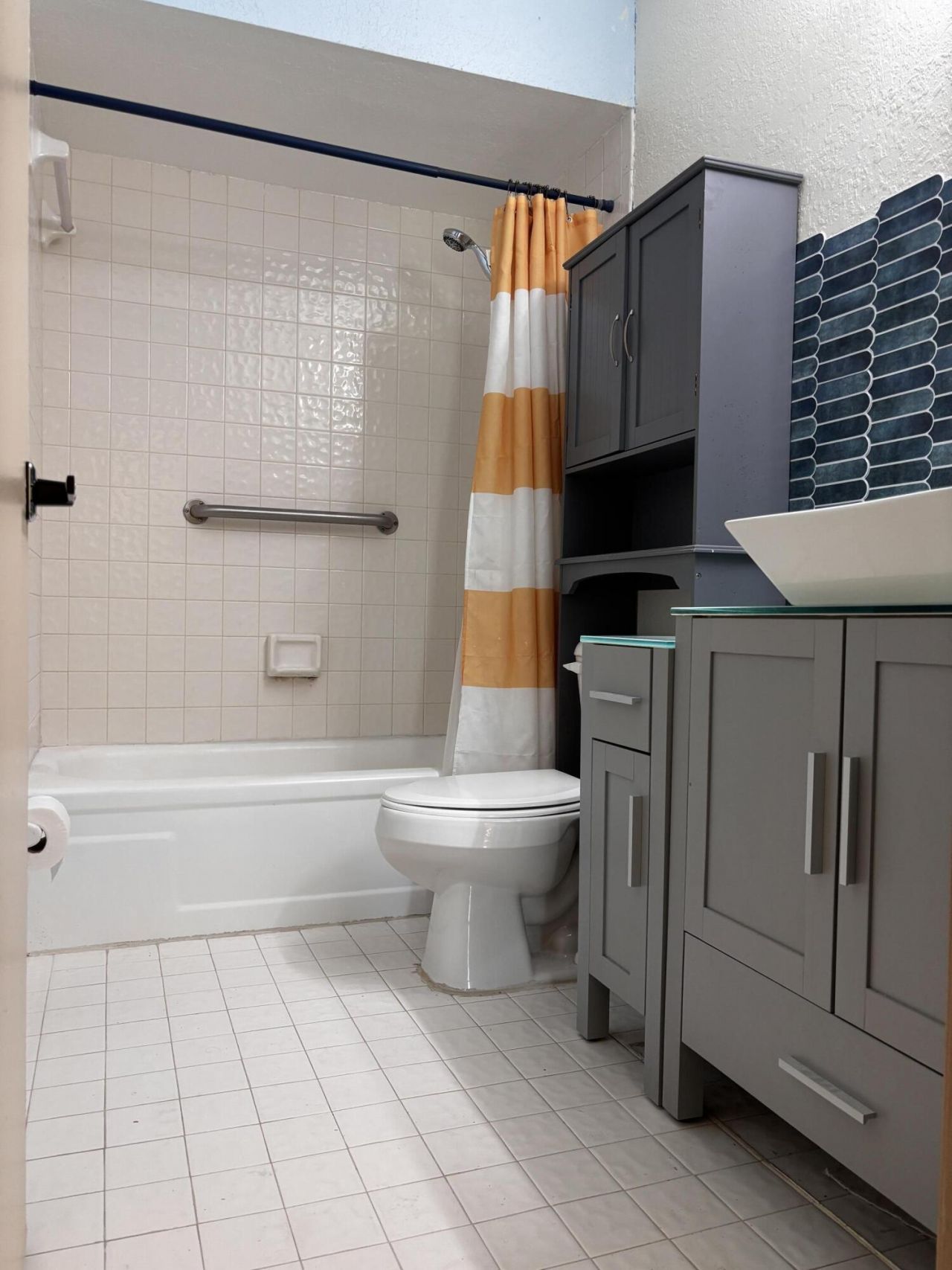 12761 Westhampton Circle, Wellington, FL 33414 Photo