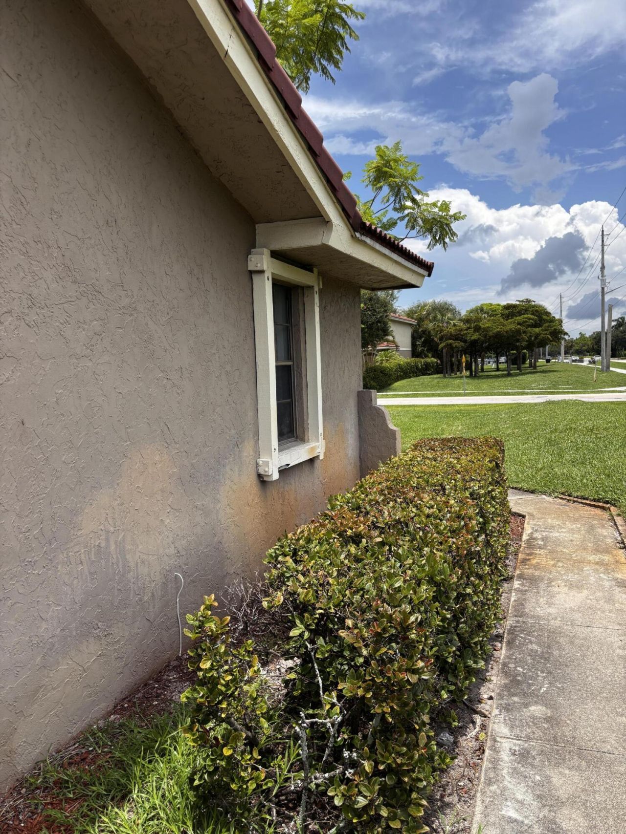 12761 Westhampton Circle, Wellington, FL 33414 Photo