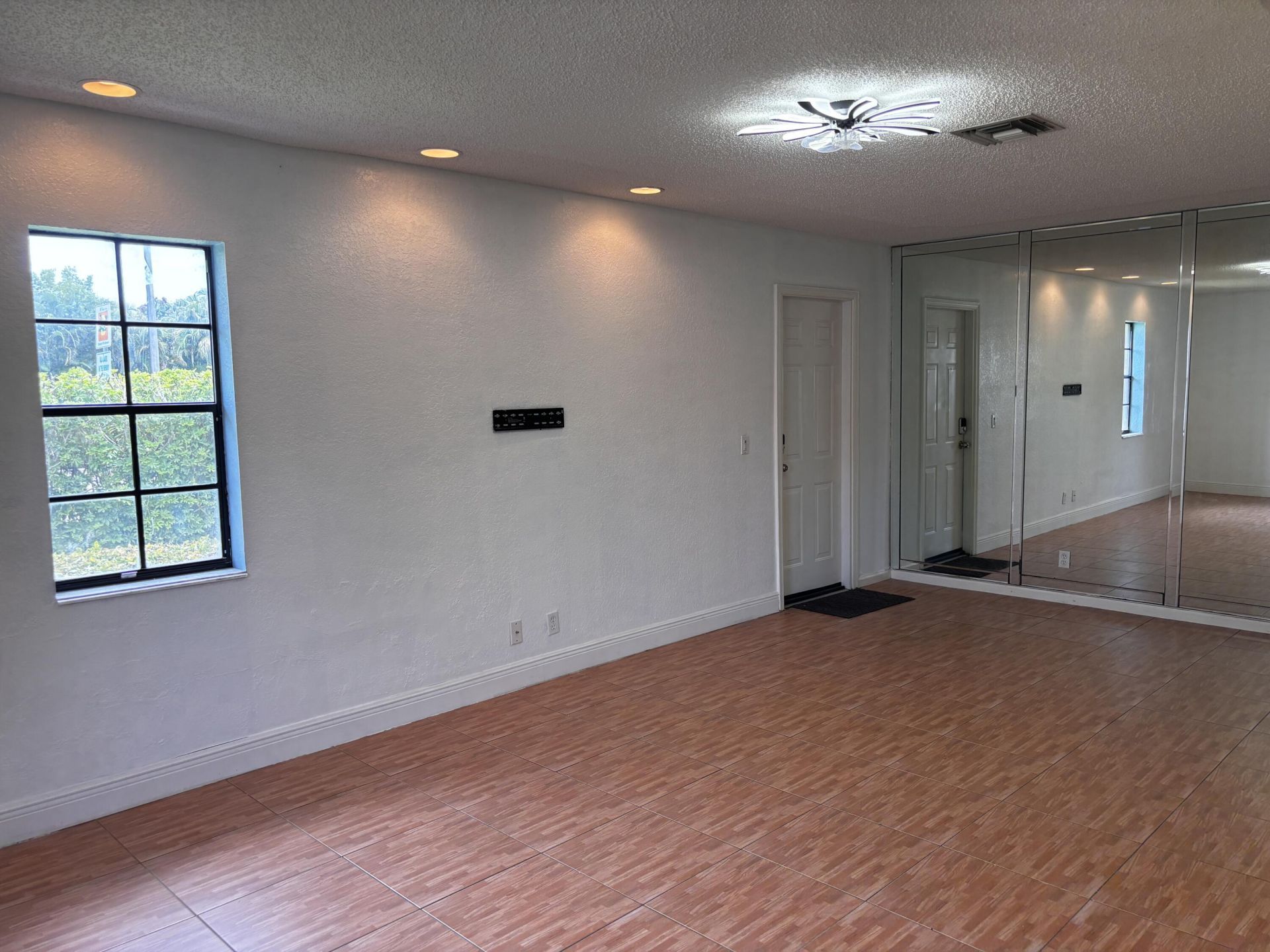 12761 Westhampton Circle, Wellington, FL 33414 Photo
