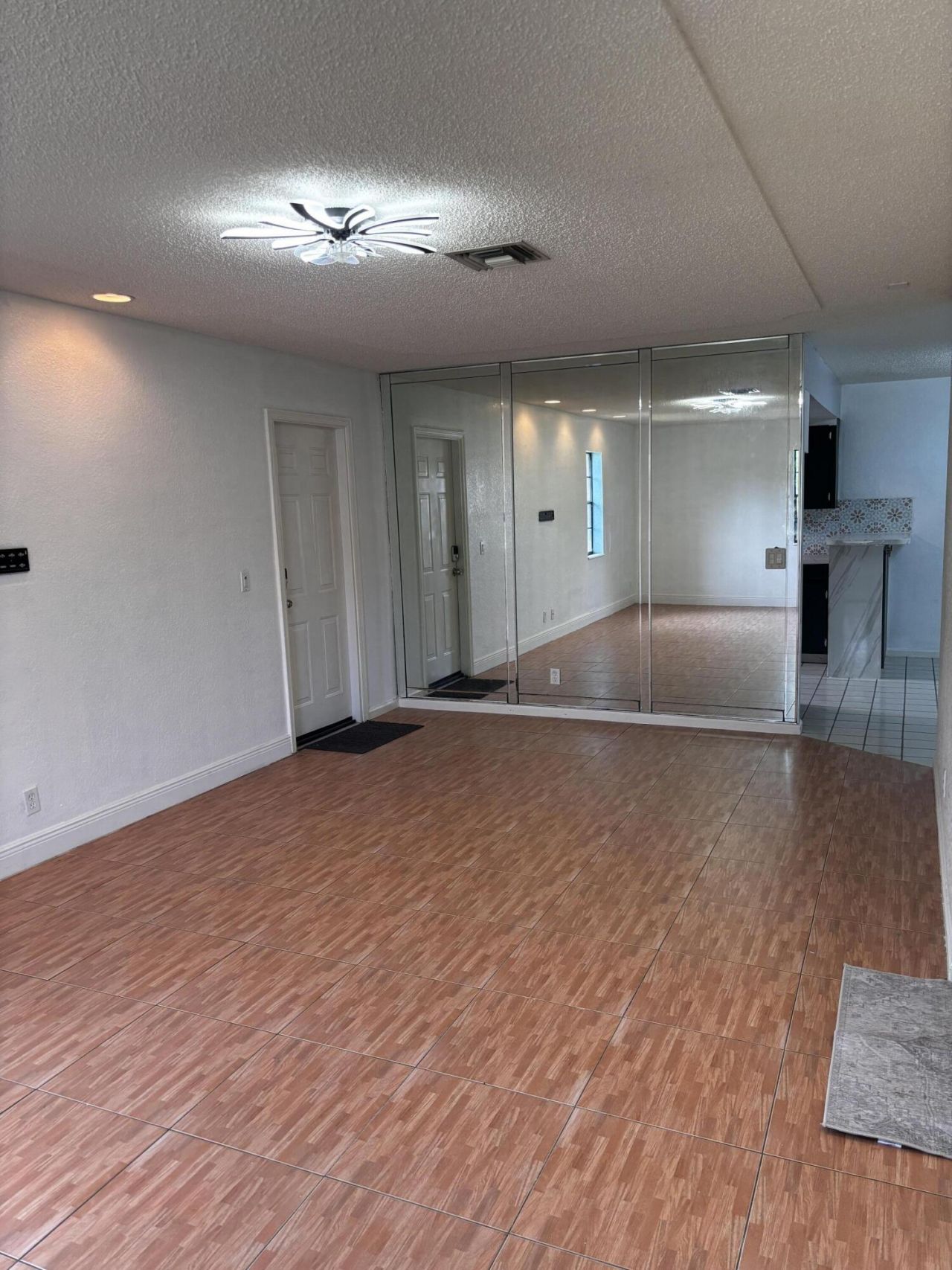 12761 Westhampton Circle, Wellington, FL 33414 Photo