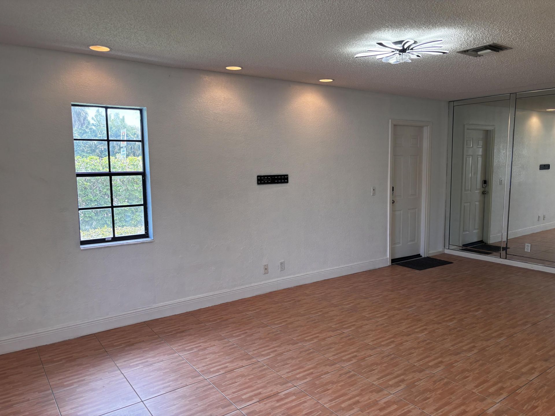 12761 Westhampton Circle, Wellington, FL 33414 Photo