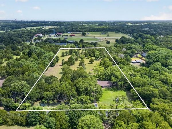 1007 Johnson Lane , Ovilla, TX 76065