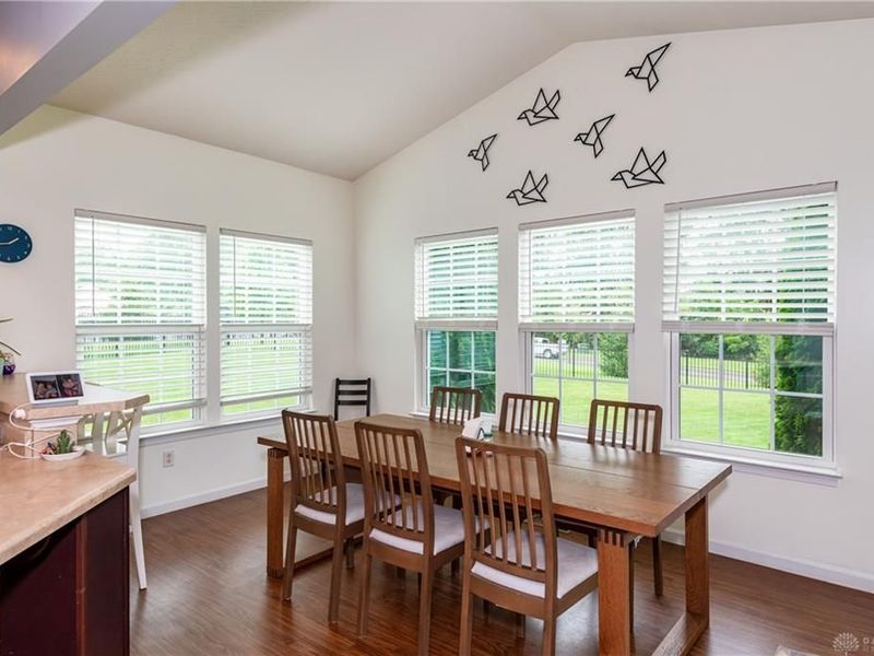 5295 Venetian Way, Morrow, OH 45152 Photo 10