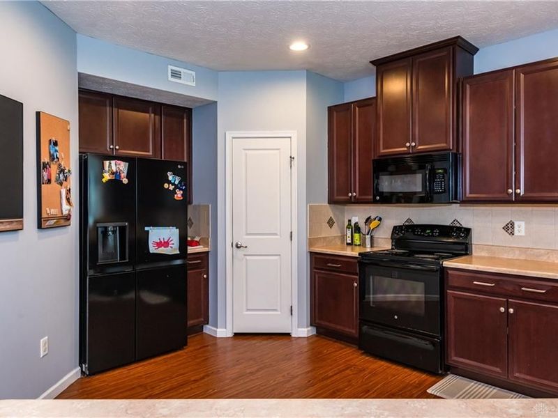 5295 Venetian Way, Morrow, OH 45152 Photo 12