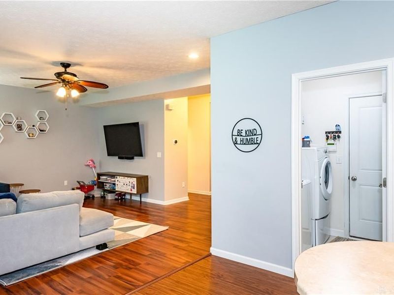 5295 Venetian Way, Morrow, OH 45152 Photo 13