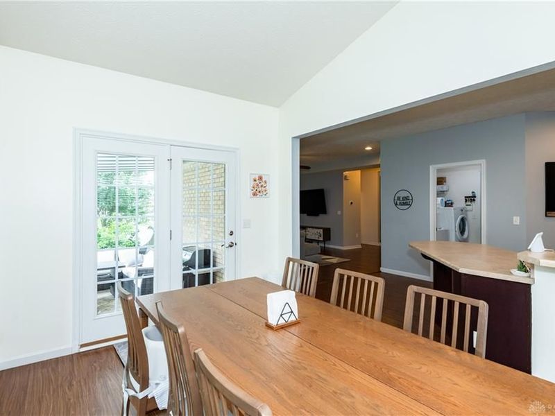 5295 Venetian Way, Morrow, OH 45152 Photo 14