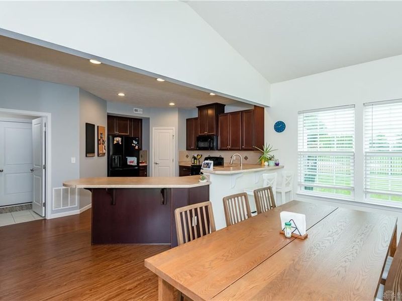 5295 Venetian Way, Morrow, OH 45152 Photo 15