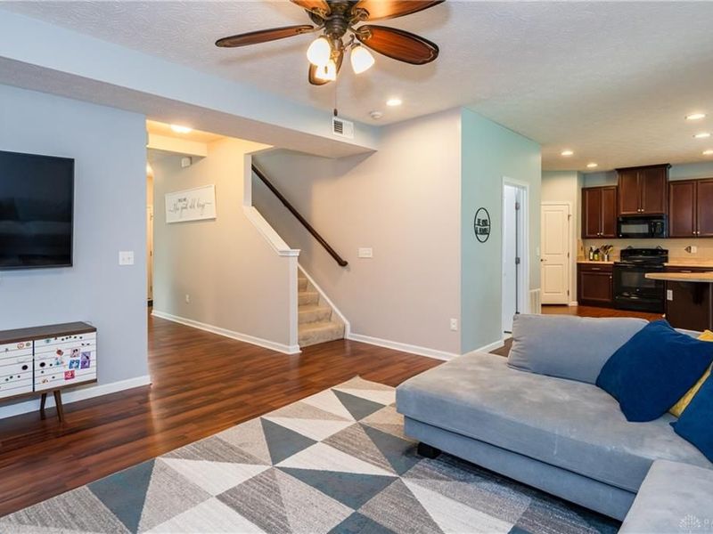 5295 Venetian Way, Morrow, OH 45152 Photo 16