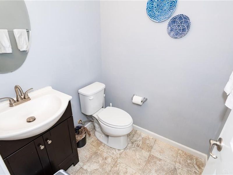 5295 Venetian Way, Morrow, OH 45152 Photo 17