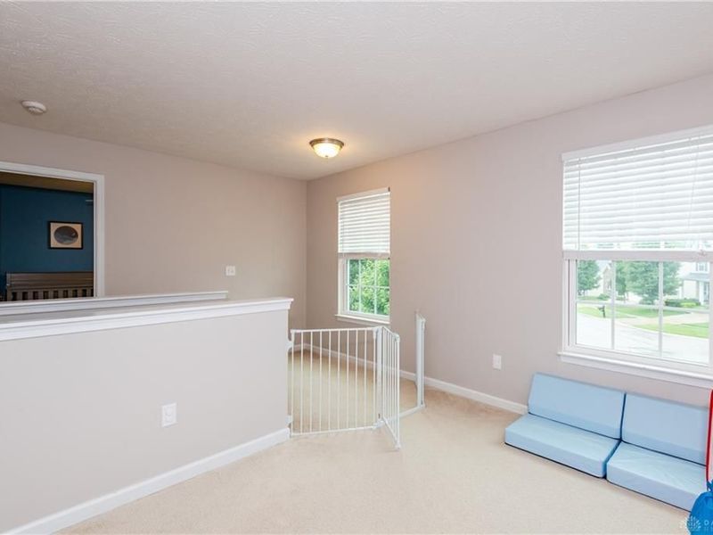 5295 Venetian Way, Morrow, OH 45152 Photo 18