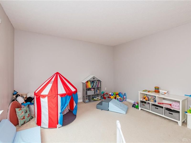 5295 Venetian Way, Morrow, OH 45152 Photo 19