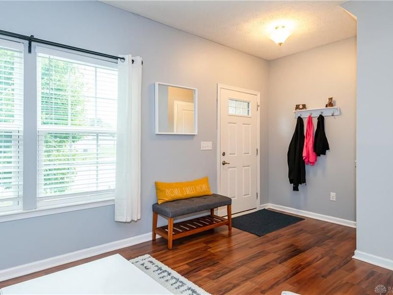 5295 Venetian Way, Morrow, OH 45152 Photo 2