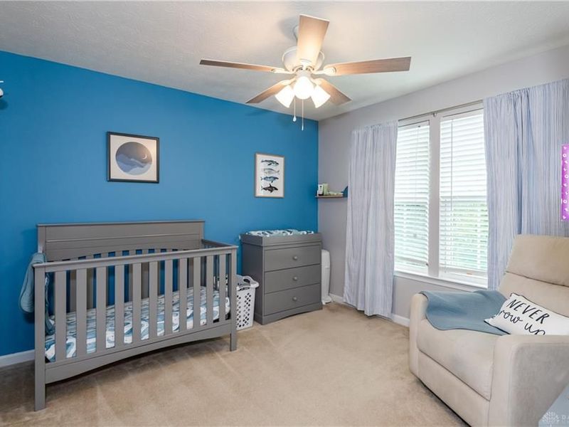 5295 Venetian Way, Morrow, OH 45152 Photo 20