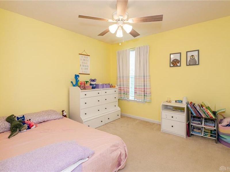 5295 Venetian Way, Morrow, OH 45152 Photo 22