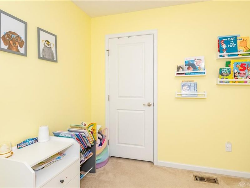 5295 Venetian Way, Morrow, OH 45152 Photo 23