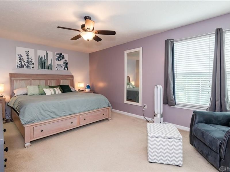 5295 Venetian Way, Morrow, OH 45152 Photo 24