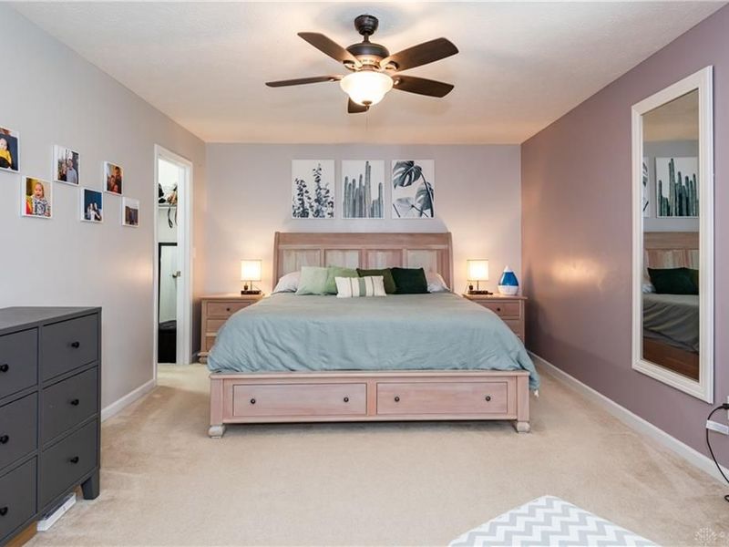 5295 Venetian Way, Morrow, OH 45152 Photo 25