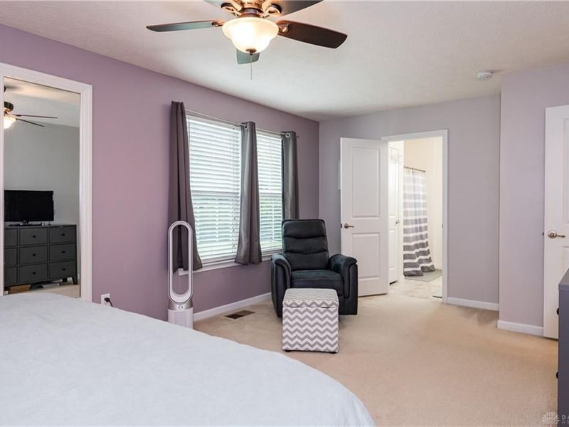 5295 Venetian Way, Morrow, OH 45152 Photo 26