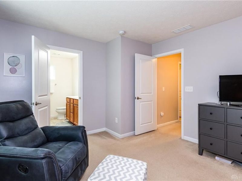 5295 Venetian Way, Morrow, OH 45152 Photo 28